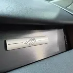 Land Rover Range Rover 2021 из Китая