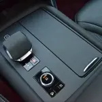 Land Rover Discovery 2022 из Китая