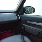 Land Rover Discovery 2022 из Китая