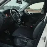 Volkswagen Tiguan 2019 из Китая