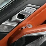 BMW X7 2023 из Китая