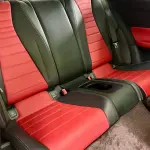 Mercedes-Benz E-Class (Import) 2023 из Китая