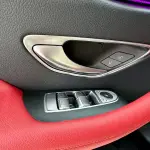 Mercedes-Benz E-Class (Import) 2023 из Китая