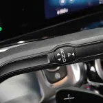 Mercedes-Benz GLB 2023 из Китая