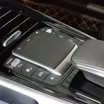Mercedes-Benz GLB 2023 из Китая