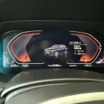 BMW X5 2023 из Китая