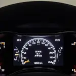 Jeep Grand Cherokee (Import) 2020 из Китая