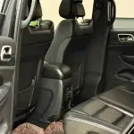 Jeep Grand Cherokee (Import) 2020 из Китая