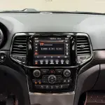 Jeep Grand Cherokee (Import) 2020 из Китая