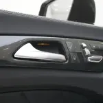 Mercedes-Benz CLS 2015 272 л.с. — лот 56063664 из Китая