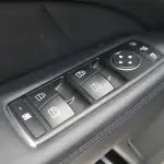 Mercedes-Benz CLS 2015 272 л.с. — лот 56063664 из Китая