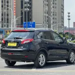 GAC Motor Trumpchi GS5 2014 из Китая