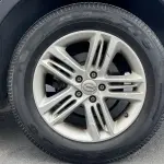 GAC Motor Trumpchi GS5 2014 из Китая
