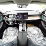 Skyworth HT-i из Китая