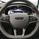 Skyworth HT-i из Китая