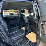 Audi Q7 2011 из Китая