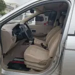 Wuling Hongguang 2013 из Китая