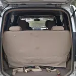 Wuling Hongguang 2013 из Китая