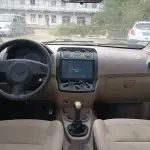 Wuling Hongguang 2013 из Китая