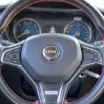 Fengguang Fengguang 580 2019 из Китая