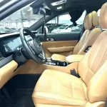 Li Auto Li ONE 2021 из Китая