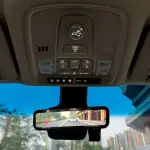 Buick GL8 2022 из Китая