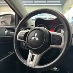 Mitsubishi Lancer 2009 из Китая