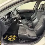 Mitsubishi Lancer 2009 из Китая
