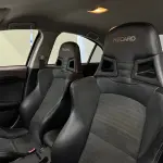 Mitsubishi Lancer 2009 из Китая