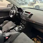 Mitsubishi Lancer 2009 из Китая