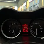 Mitsubishi Lancer 2009 из Китая