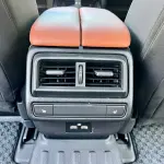 Mazda CX-50 Xingye 2023 из Китая