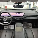 Buick LaCrosse 2024 из Китая
