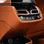 Bentley Bentayga 2023 из Китая