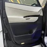 Lexus LM 2023 из Китая