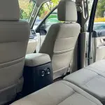 Mitsubishi Pajero (Import) 2020 из Китая