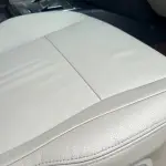 Mitsubishi Pajero (Import) 2020 из Китая