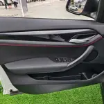 BMW X1 2014 из Китая
