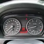 BMW X1 2014 из Китая