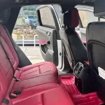 Porsche Macan 2017 из Китая