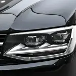 Volkswagen Multivan 2020 из Китая