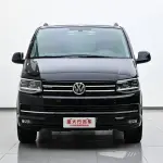 Volkswagen Multivan 2020 из Китая