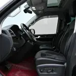 Volkswagen Multivan 2020 из Китая
