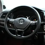 Volkswagen Multivan 2020 из Китая