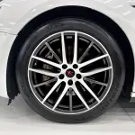 Maserati Ghibli 2015 из Китая