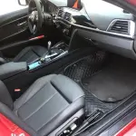 BMW 3 Series 2018 из Китая