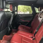 Porsche Macan 2019 из Китая