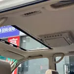Toyota Land Cruiser 2008 из Китая