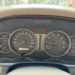 Toyota Land Cruiser 2008 из Китая