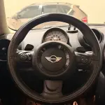 MINI Mini Countryman 2014 из Китая